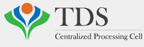 TDS Centralized Processing Cell