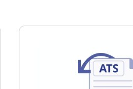 View Download Annual Tax Statement